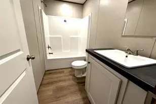 307 Bobcat Trail St, Greenville, GA 30222 - Photo 20