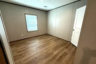 307 Bobcat Trail St, Greenville, GA 30222 - Photo 18