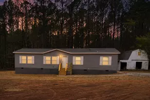 307 Bobcat Trail St, Greenville, GA 30222 - Photo 1
