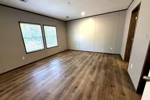 307 Bobcat Trail St, Greenville, GA 30222 - Photo 12