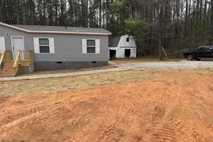 307 Bobcat Trail St, Greenville, GA 30222 - Photo 30