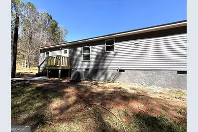 307 Bobcat Trail Street, Greenville, GA 30222 - Photo 30