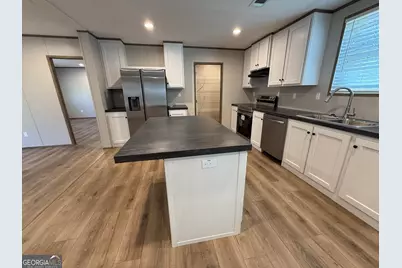 307 Bobcat Trail Street, Greenville, GA 30222 - Photo 8