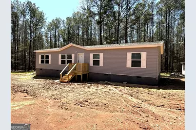 307 Bobcat Trail Street, Greenville, GA 30222 - Photo 2
