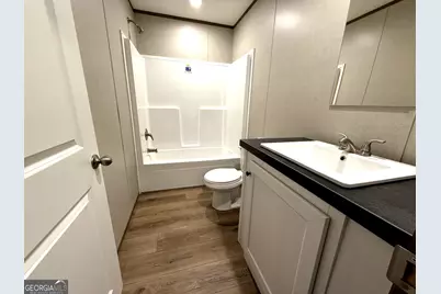 307 Bobcat Trail Street, Greenville, GA 30222 - Photo 26