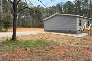307 Bobcat Trail St, Greenville, GA 30222 - Photo 32