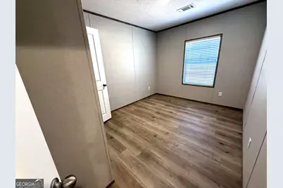 307 Bobcat Trail Street, Greenville, GA 30222 - Photo 24