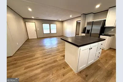 307 Bobcat Trail Street, Greenville, GA 30222 - Photo 12
