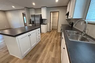 307 Bobcat Trail St, Greenville, GA 30222 - Photo 22