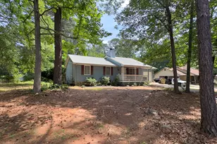 35 Pleasant Valley Rd, McDonough, GA 30253 - Photo 30