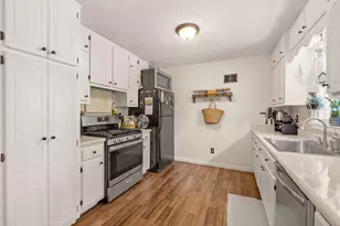 35 Pleasant Valley Rd, McDonough, GA 30253 - Photo 8