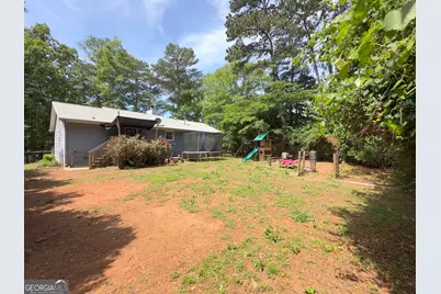 35 Pleasant Valley Road, McDonough, GA 30253 - Photo 28