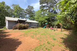 35 Pleasant Valley Rd, McDonough, GA 30253 - Photo 28