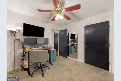 35 Pleasant Valley Road, McDonough, GA 30253 - Photo 22