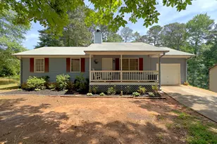 35 Pleasant Valley Rd, McDonough, GA 30253 - Photo 1