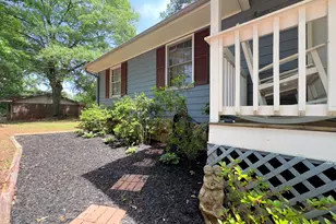35 Pleasant Valley Rd, McDonough, GA 30253 - Photo 32