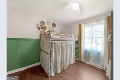 35 Pleasant Valley Road, McDonough, GA 30253 - Photo 24