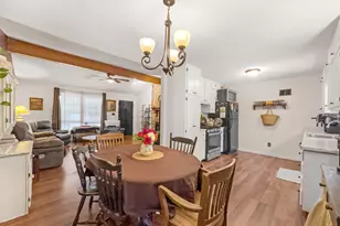 35 Pleasant Valley Rd, McDonough, GA 30253 - Photo 12
