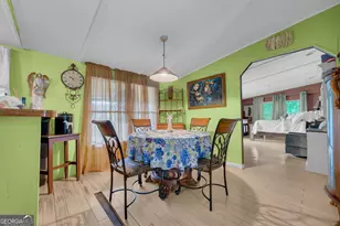 70 Old Chism Trail, Lavonia, GA 30553 - Photo 28
