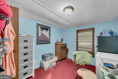 70 Old Chism Trail, Lavonia, GA 30553 - Photo 44