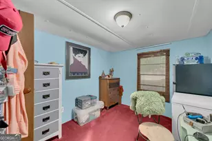 70 Old Chism Trail, Lavonia, GA 30553 - Photo 44