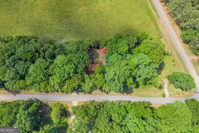 70 Old Chism Trail, Lavonia, GA 30553 - Photo 46