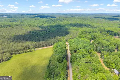 70 Old Chism Trail, Lavonia, GA 30553 - Photo 48