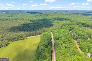 70 Old Chism Trail, Lavonia, GA 30553 - Photo 48