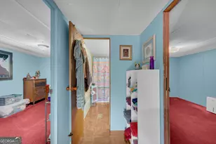 70 Old Chism Trail, Lavonia, GA 30553 - Photo 42