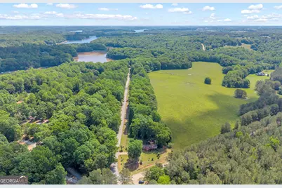 70 Old Chism Trail, Lavonia, GA 30553 - Photo 50