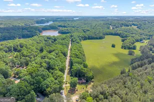 70 Old Chism Trail, Lavonia, GA 30553 - Photo 50