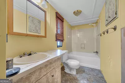 70 Old Chism Trail, Lavonia, GA 30553 - Photo 34