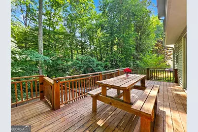 332 Chamberlyn Lane, Hiram, GA 30141 - Photo 32