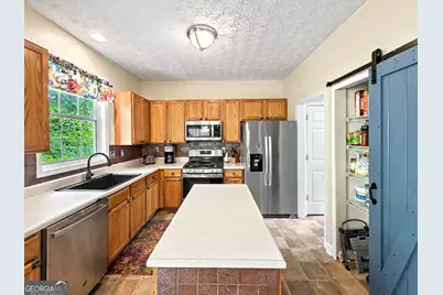 332 Chamberlyn Lane, Hiram, GA 30141 - Photo 14