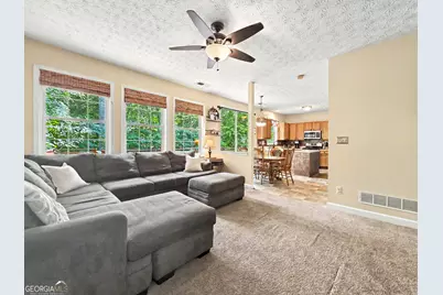 332 Chamberlyn Lane, Hiram, GA 30141 - Photo 12