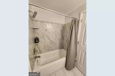 168 Poplar Street, Buford, GA 30518 - Photo 24