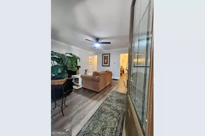 168 Poplar Street, Buford, GA 30518 - Photo 12