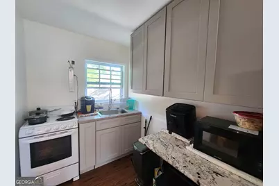 168 Poplar Street, Buford, GA 30518 - Photo 30