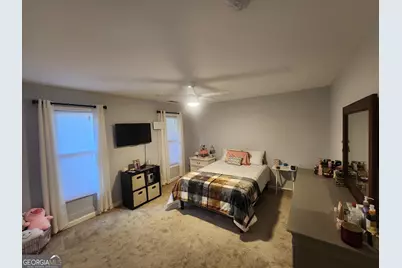 168 Poplar Street, Buford, GA 30518 - Photo 22