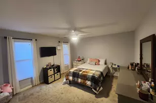 168 Poplar St, Buford, GA 30518 - Photo 22