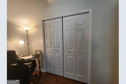 168 Poplar Street, Buford, GA 30518 - Photo 32