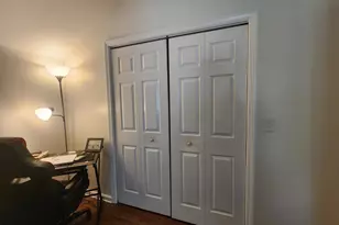 168 Poplar St, Buford, GA 30518 - Photo 32