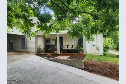 168 Poplar Street, Buford, GA 30518 - Photo 38