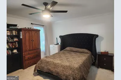 168 Poplar Street, Buford, GA 30518 - Photo 16