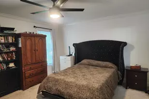 168 Poplar St, Buford, GA 30518 - Photo 16