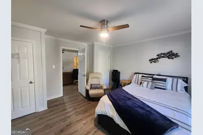 168 Poplar Street, Buford, GA 30518 - Photo 20