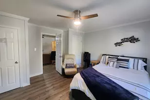 168 Poplar St, Buford, GA 30518 - Photo 20