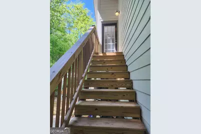 168 Poplar Street, Buford, GA 30518 - Photo 28