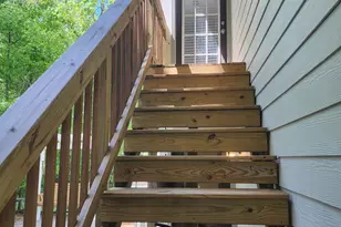 168 Poplar St, Buford, GA 30518 - Photo 28