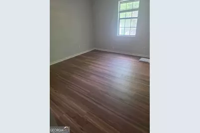 322 A &amp; B and 3 Alfred Avenue SE #322 A&amp;B / 326 A&amp;B, Rome, GA 30161 - Photo 6